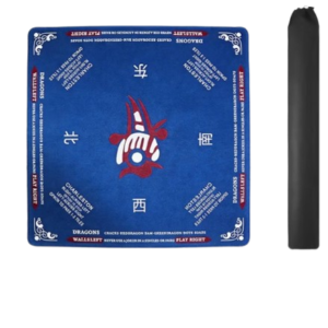 Table Mat