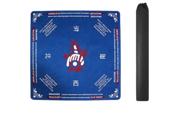 Table Mat
