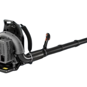 Backpack Blower