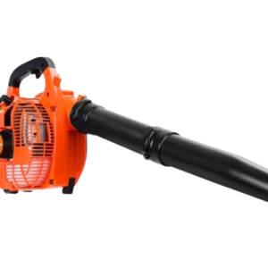 Gas Leaf Blower