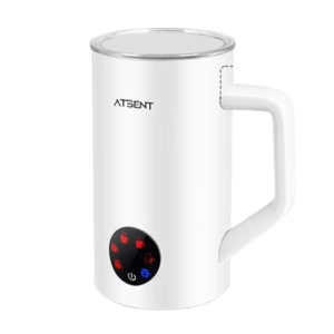 Milk Frother