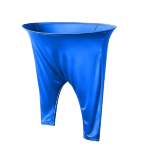 Granny Pants