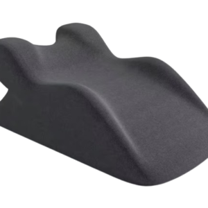 Foam Rest  Pillow