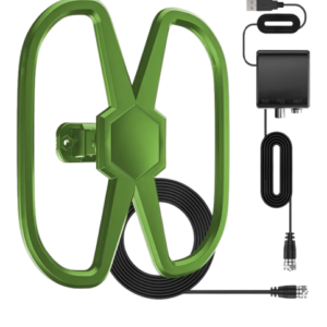 TV Antenna