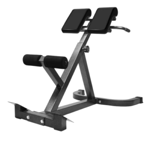 Chair Extender
