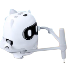 Robot for Kids
