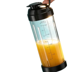 Portable Blender