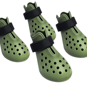 Dog Shoes