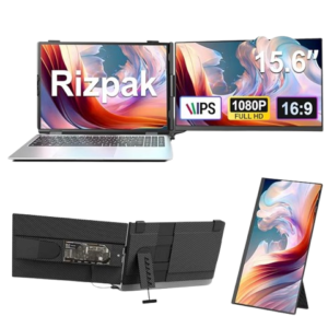 Laptop Extender