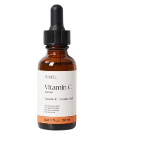Serum