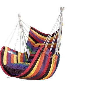 Hammock Chair