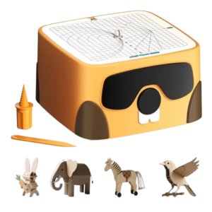 CardBoard Cutter