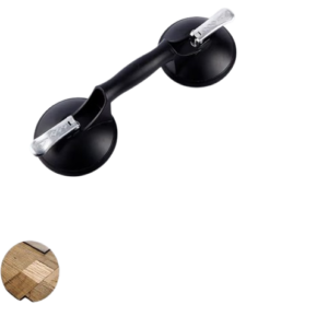 Floor Fixer Tool