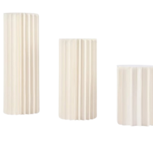 Cylinder Stands