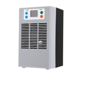 Aquarium Chiller