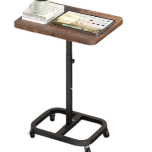 Adjustable Height Table
