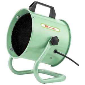 Portable Range Hood