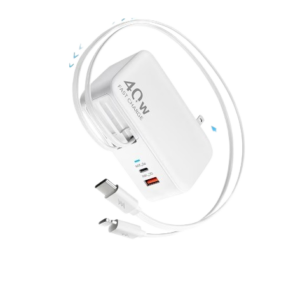 USB C Charger