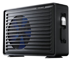 Pool Heater
