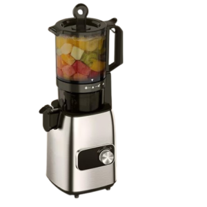Cold Press Juicer