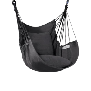 Hammock Chair