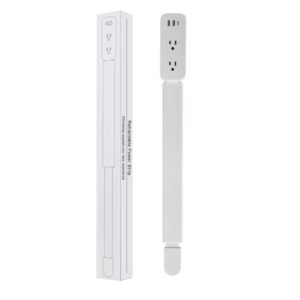 Outlet extender