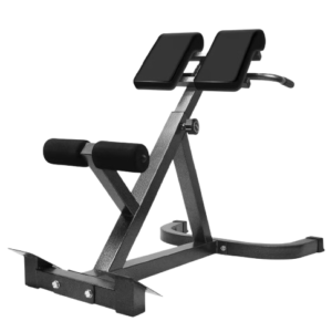 Back Chair Extender