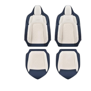 Car Seat Covers
