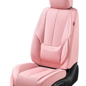 Seat Covers