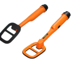 Metal Detector
