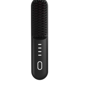 Hair Straightner