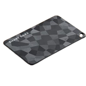 Wallet Tracker