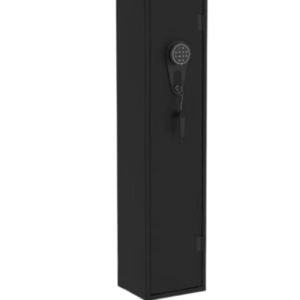 Gun Safe