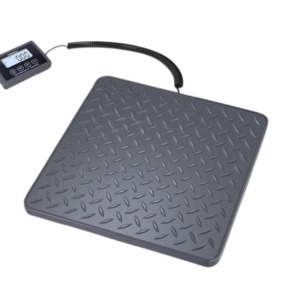 Postal Scale