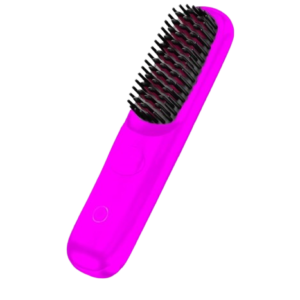 Hair Straightner