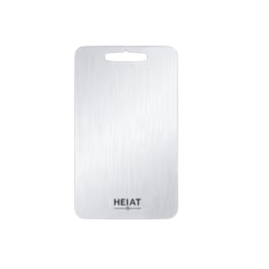 Cutting Board