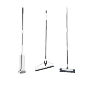 Flat Mop