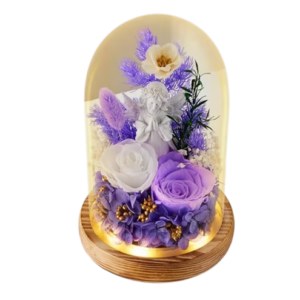 Rose Gifts