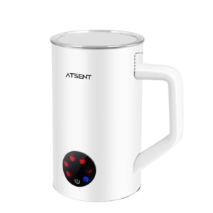 Milk Frother
