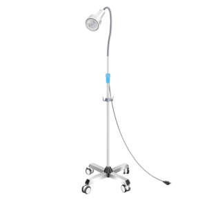 Medical Exam Lamp