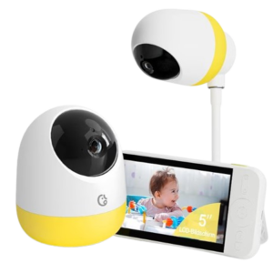 Baby Monitor