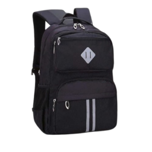 Backpack for kids