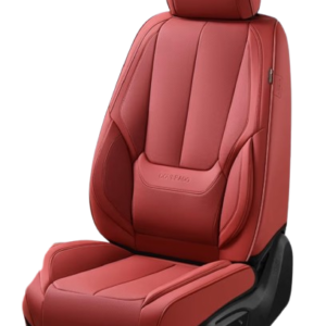 Car seat Covers