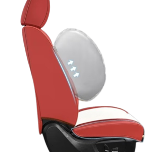 Seat Cover