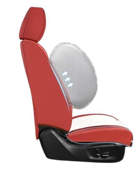 Seat Cover