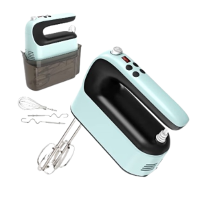 Electric Hand Mixer