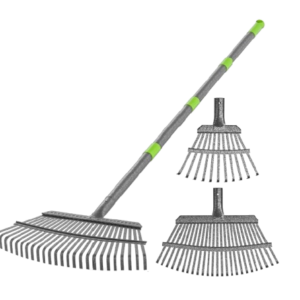 Leaf Rack