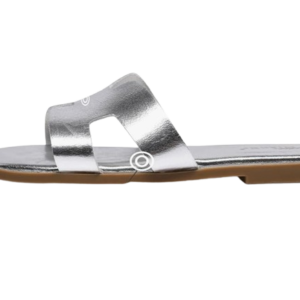 Women Sandals