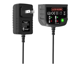 Black Decker