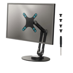 Monitor Stand